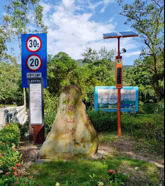 21c63eda3e04f2ad15637c220d759c13.jpg 003.jpg