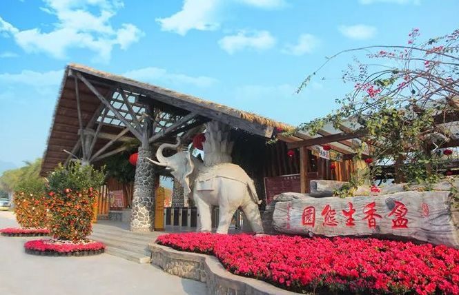 95242fdb28b16d8ab4e78c77e5034f50.jpg f298eb7c9f86fe67a3794d9833206c7a.jpg